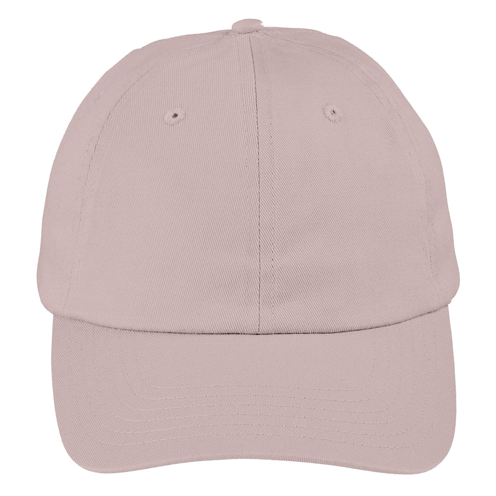 【限定セール】The Beautools TBFP-02G 8107328d-59c3-48c2-a534-