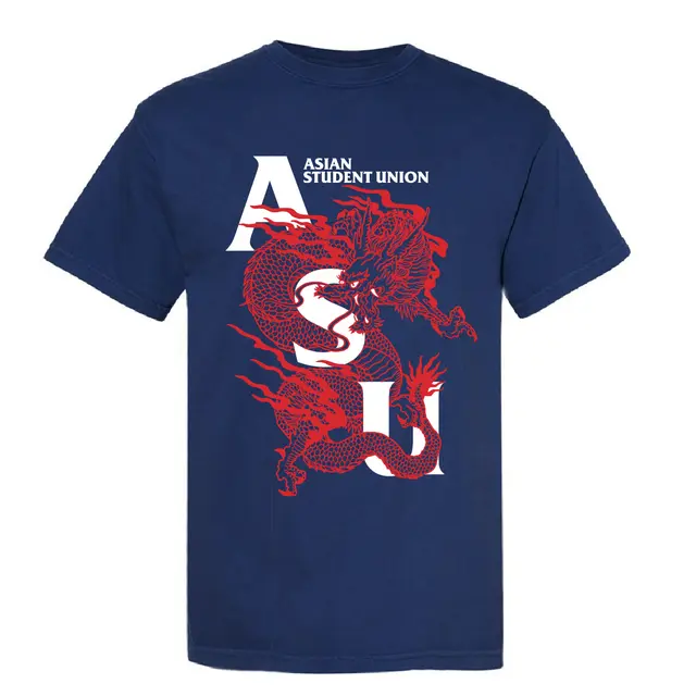 Beta Theta Pi Vintage Cowboy Fall Rush Shirt