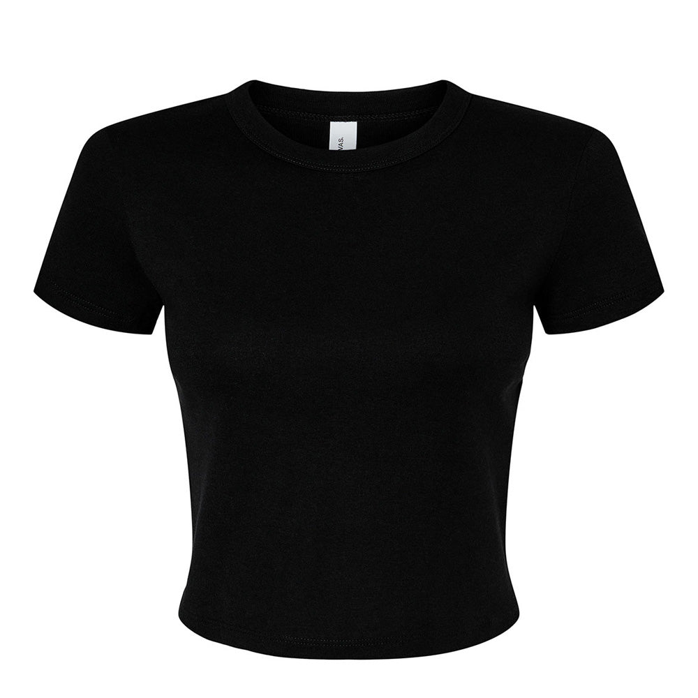 UltraClub Men's Cool & Dry Sport Performance Interlock T-Shirt