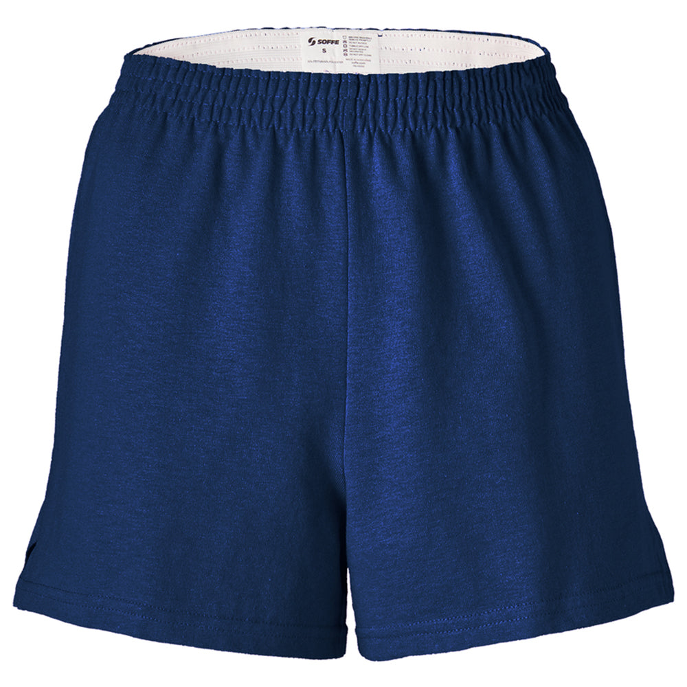 Soffe Authentic Short Fresh Prints