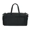 Flat lay for NKFN4208-BLACK (Back)