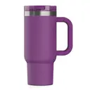 Flat lay for 662-13-BERRYJAM-16OZ (Back)