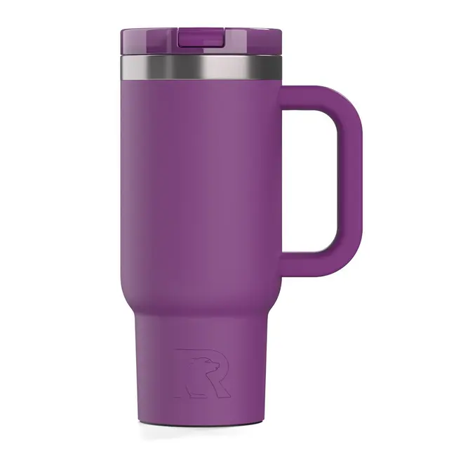 Flat lay for 662-13-BERRYJAM-16OZ (Back)