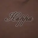 Kappa Kappa Gamma Curved Dot Lettering PR Tank