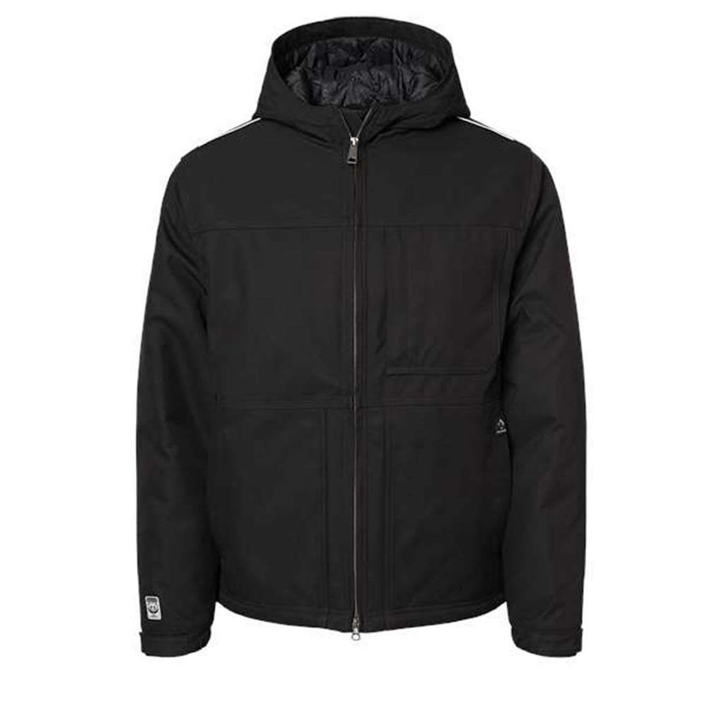 The North Face All-Weather DryVent ™ Stretch Jacket | Fresh Prints
