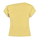 Photo for FP117_Butter Yellow mto_PRF (Back)