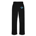Alpha Tau Omega Eagle and Mountain Retreat Sweatpants 2