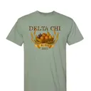Delta Chi Rustic Fruit Crate Rush Shirt-2