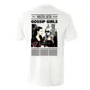 Gossip Girls Date Function Shirt 2