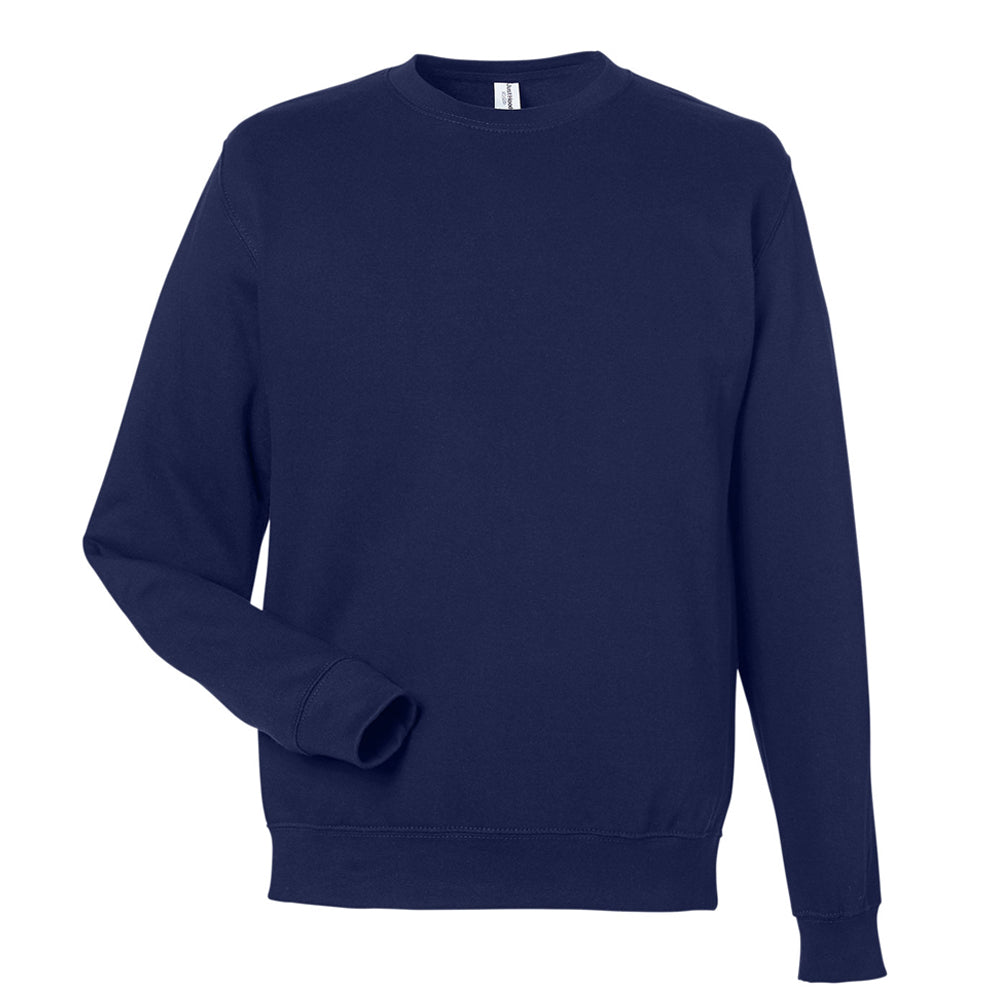 アパルトモン　LISIERE Punch Crewneck Pullover 150 レディースファッション Lisiere L'Appartement / リジ