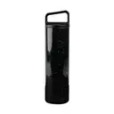 customizeable-mii-r-vacuum-insulated-wide-mouth-bottle-20-oz-100275-018-black-speckle-back