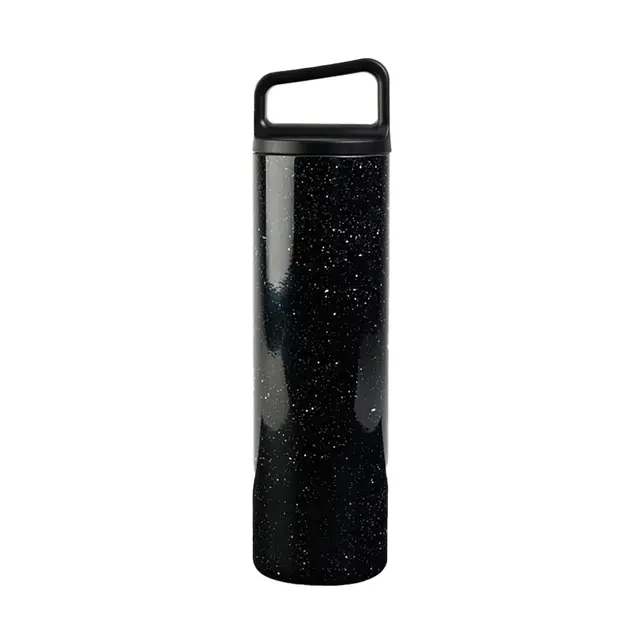 customizeable-mii-r-vacuum-insulated-wide-mouth-bottle-20-oz-100275-018-black-speckle-back