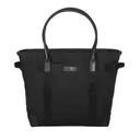 Flat lay for BB18840-BLACK (Front)