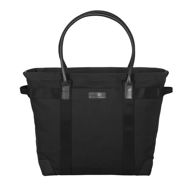 Flat lay for BB18840-BLACK (Front)