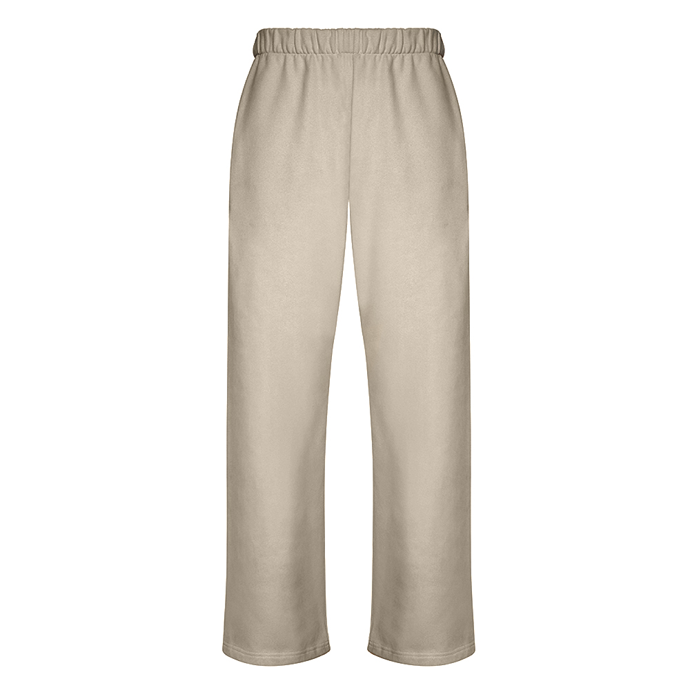liten パークパンツ　ホワイト 1 park pants Liten リテン パークパンツ ホワイト LIten :リテン公式