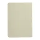 Flat lay for 0912-05-BEIGE (Back)
