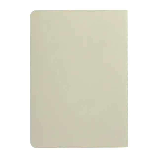 Flat lay for 0912-05-BEIGE (Back)