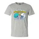 Kappa Sigma Explosive Helmet Homecoming Shirt 2