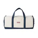 Flat lay for D000241-NATURAL (Front)