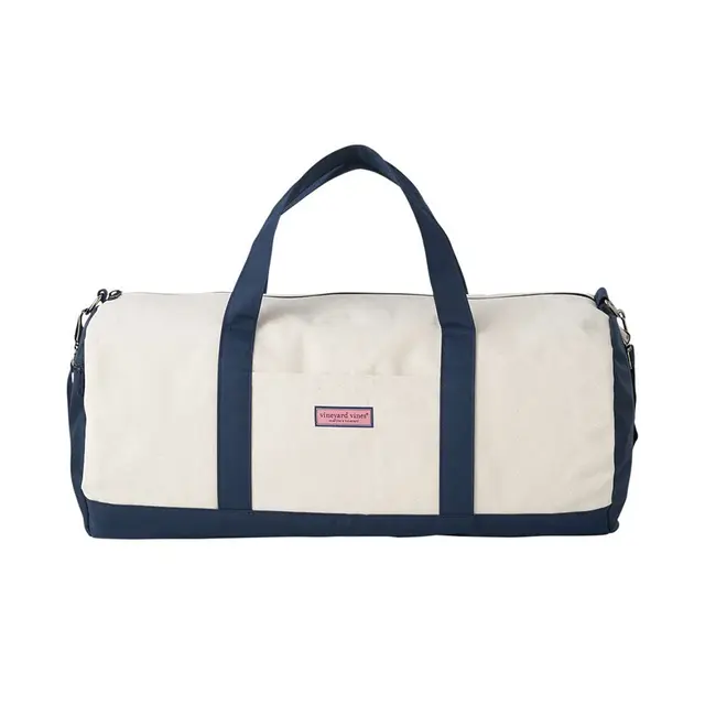 Flat lay for D000241-NATURAL (Front)