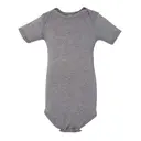 134b Grey Triblend Front