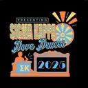 Sigma Kappa Neon Marquee PR Shirt