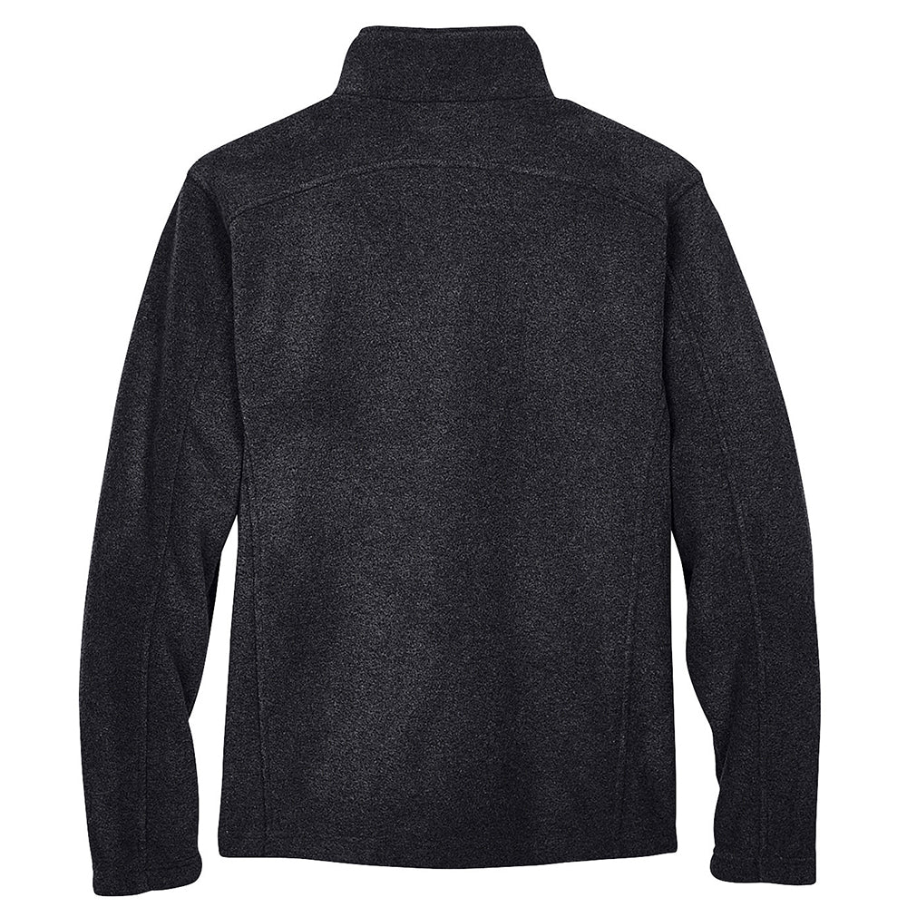 f7ac2f38-91e9-442a-aa9f-