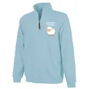 Sigma Phi Lambda Sleepy Sheep PR Sweater 2