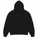 Photo for FP87-BLACK (Back)
