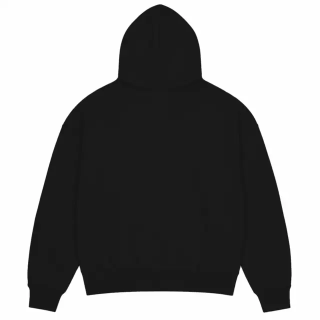 Photo for FP87-BLACK (Back)