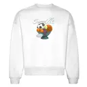 Sigma Nu Sports and Fruit Illustration Rush Sweater 2