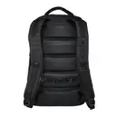 OGIO Ace Pack Black Back