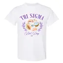 Tri Sigma Coastal Elements Rush Shirt_2