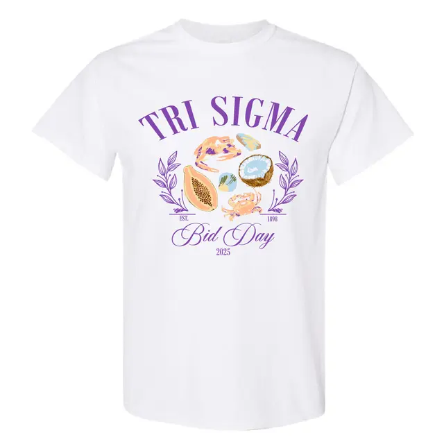 Tri Sigma Coastal Elements Rush Shirt_2
