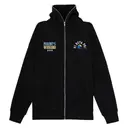 Pi Beta Phi Football Helmet Parent's Weekend Hoodie 2
