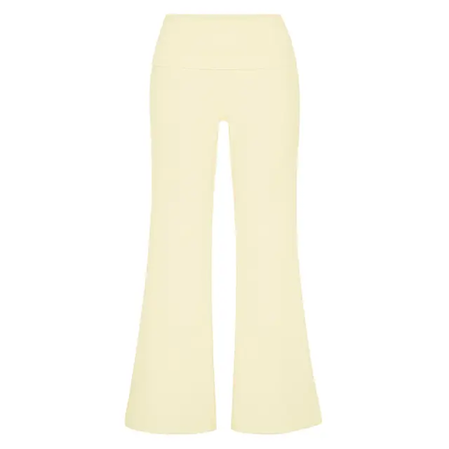 Photo for FP101_BUTTERYELLOW (Front)