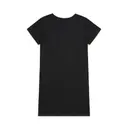 AS-Colour-Wos-Canvas-Heavy-Vest-Black-Back