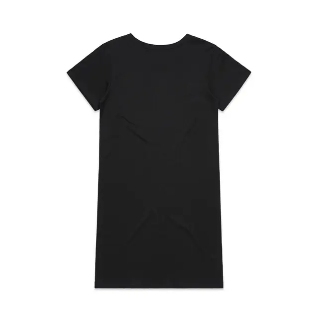 AS-Colour-Wos-Canvas-Heavy-Vest-Black-Back