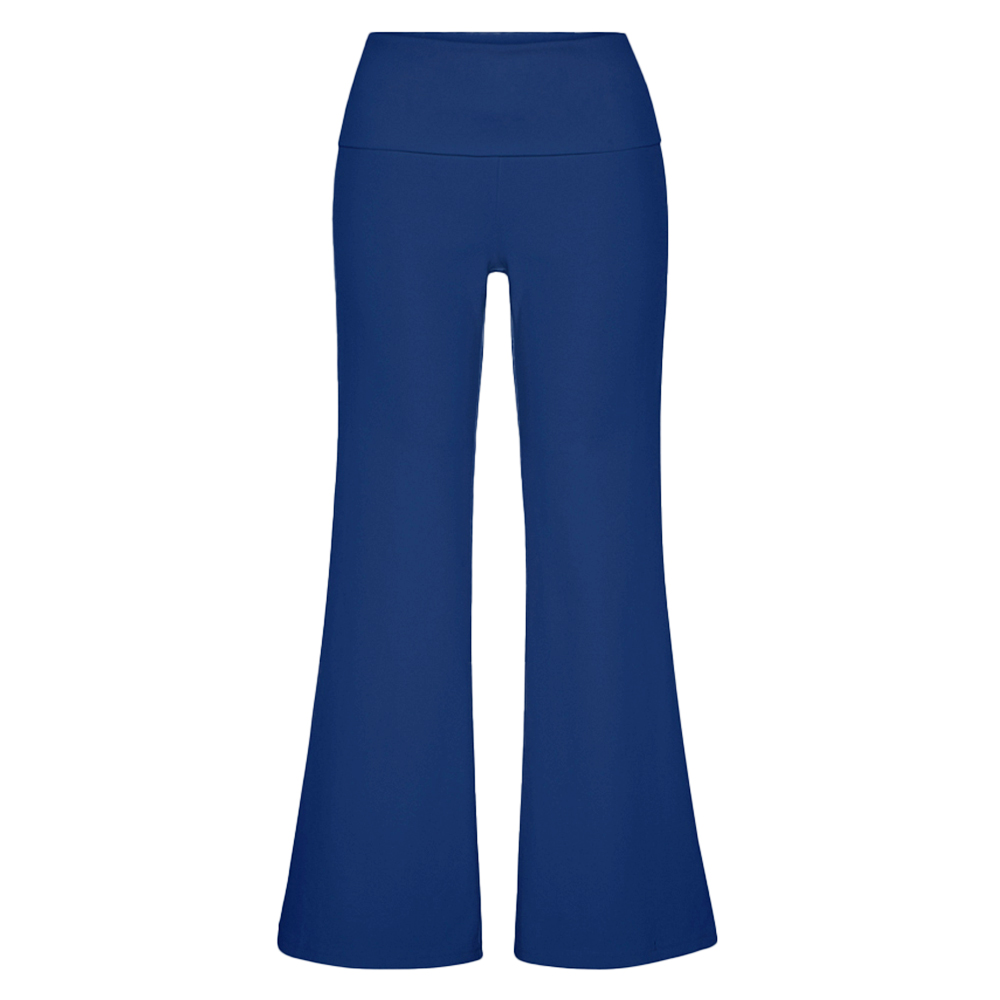 Jerzees Adult 9.5 oz. Super Sweats NuBlend Fleece Pocketed