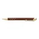 Flat lay for 55945C-BRONZE (Front)