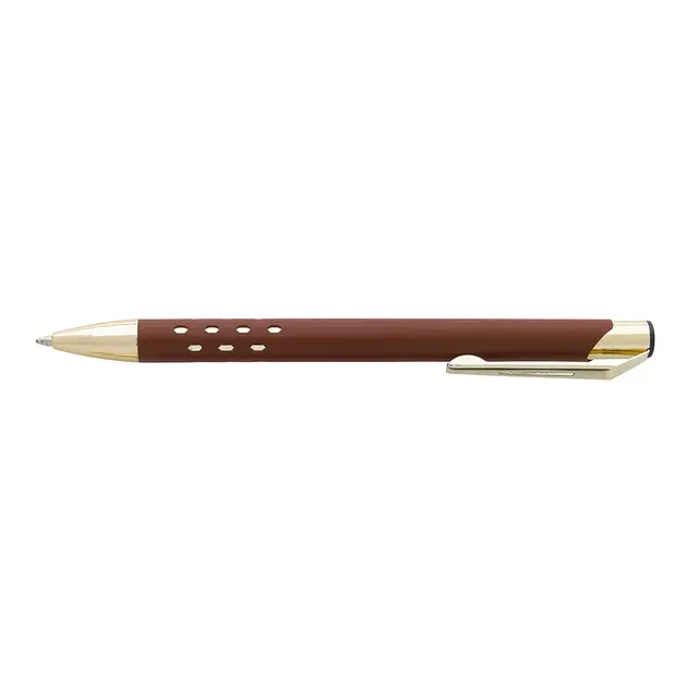 Flat lay for 55945C-BRONZE (Front)