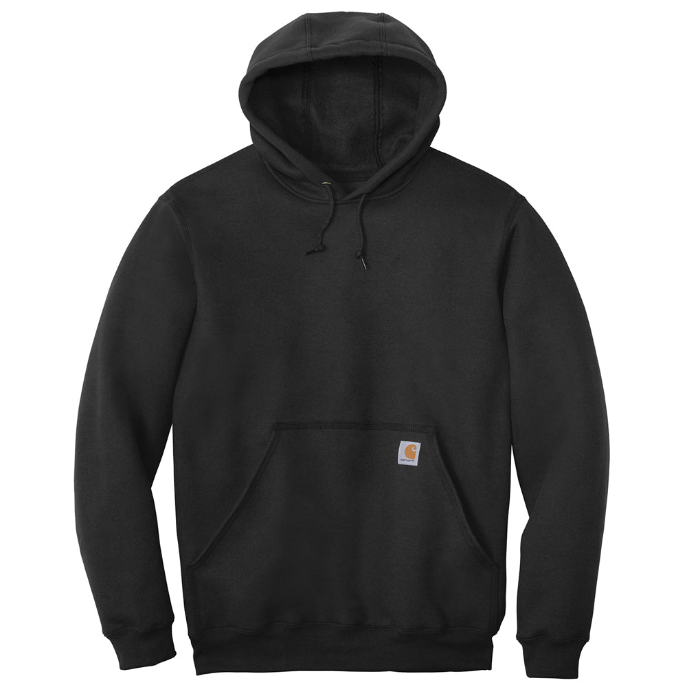 トップス HOOD BY AIR. 2015aw BLACK DREAMER Nike Club Fleece Sleeve Swoosh Full-Zip Hoodie | Fresh Prints
