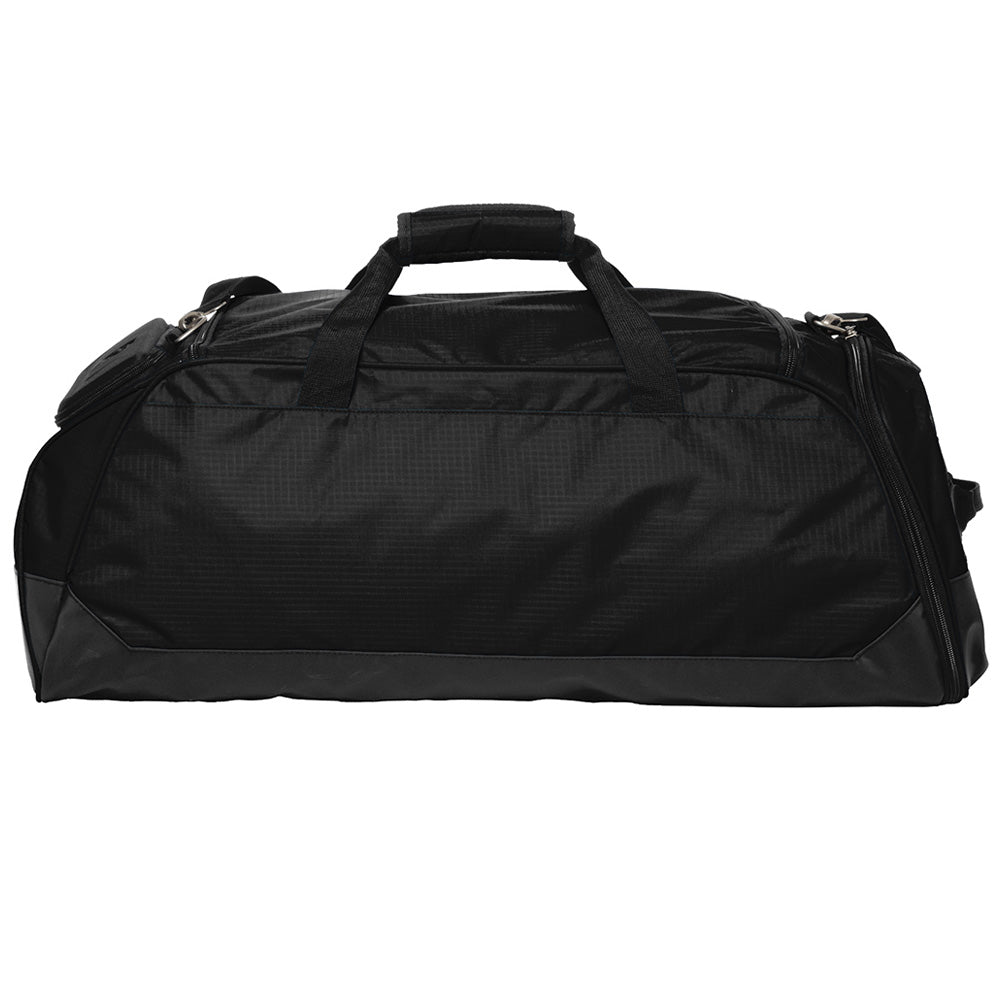 1002 411097 OGIO Transition Duffel - Thumbnail 3