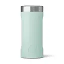 Flat lay for 671-165-FRESHMINT-24OZ (Back)