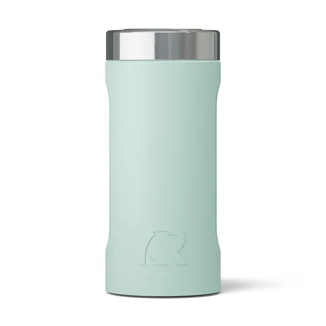 Flat lay for 671-165-FRESHMINT-24OZ (Back)
