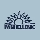 National Panhellenic Conference Sunrise Logo PR Sweatpants