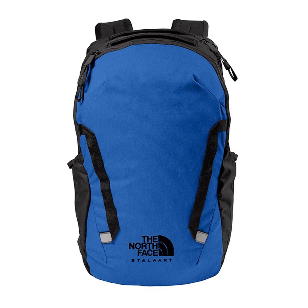 north face backpack fall line The Laptop  Swag Bar This luggage The North Face Fall Line