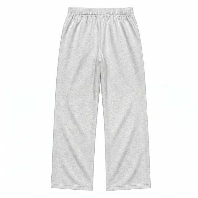 Photo for FP90-ASHGREY (Back)