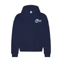 Engineering Society Gear Graphic PR Hoodie 2