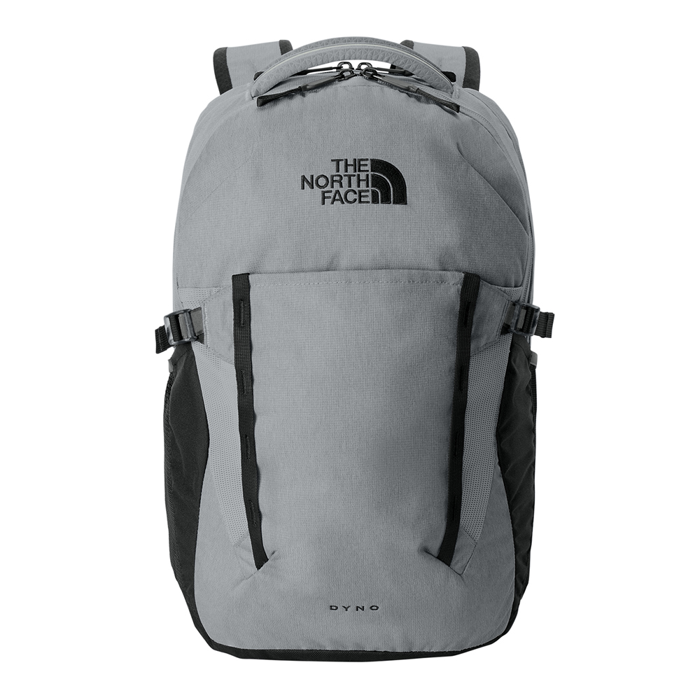 The North Face Dyno Backpack | Fresh Prints